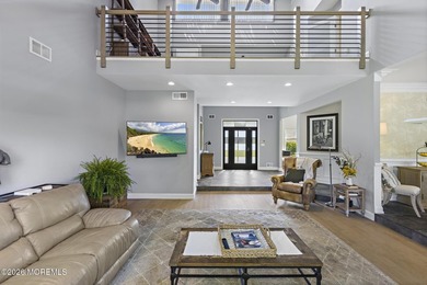 Set on 4.66 serene, private acres with a beautifully landscaped - photo 20