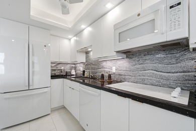 Welcome to Paradise! Turnkey furnished condo with spectacular - photo 20
