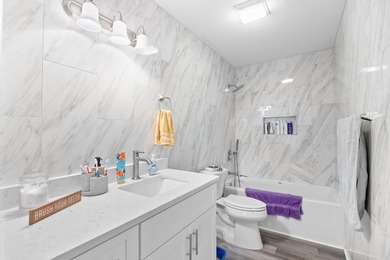Rare opportunity to own one of the most unique and fully - photo 21