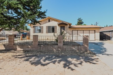 Elizabeth Lake Home Sale Pending in Lake Elizabeth California