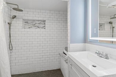 Welcome to 14 Tilrose Ave in Oceanside, New York-a spacious - photo 21