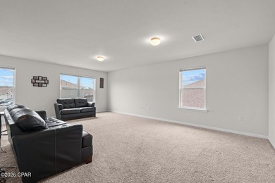VA Assumable 2.5% rate with approved buyer (must swap out VA - photo 22