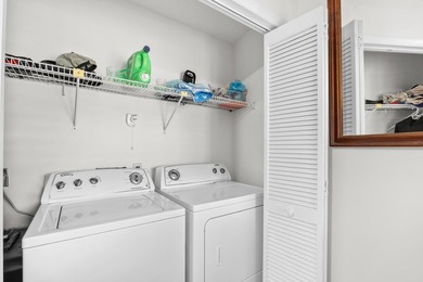 Rare opportunity to own one of the most unique and fully - photo 22
