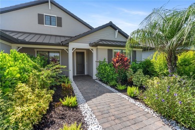 Here is your chance to own a rarely available Tangerly Oak model - photo 2