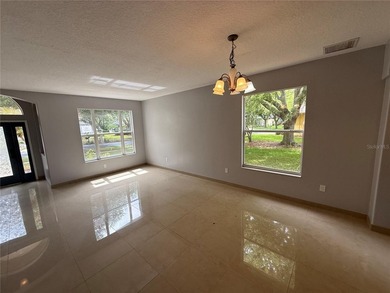 Welcome to Tampa's Heritage Isles Community! With 2930 Square - photo 2