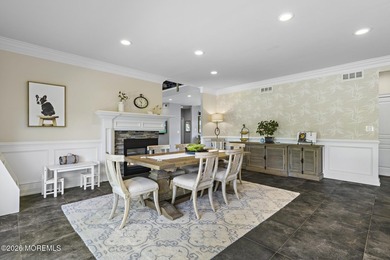 Set on 4.66 serene, private acres with a beautifully landscaped - photo 22