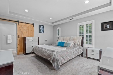 Once upon a time-is now! Nestled among towering trees and lush - photo 22