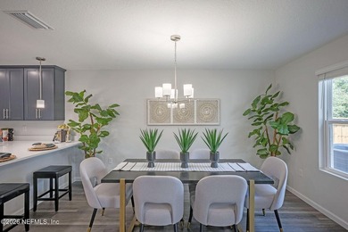 MODEL HOME @ 1253 JEWELSTONE LN OPEN MON-SAT 10-6 & SUN 12-6 - photo 22