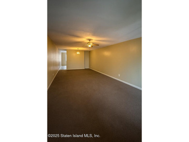 Welcome to 202 Chestnut Avenue - a rare opportunity to own a - photo 2