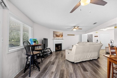 Rare opportunity to own one of the most unique and fully - photo 23