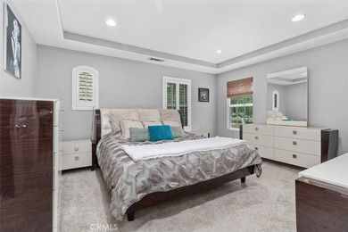 Once upon a time-is now! Nestled among towering trees and lush - photo 23