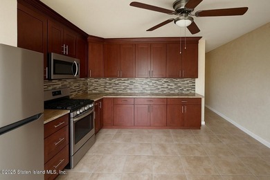 Welcome to 202 Chestnut Avenue - a rare opportunity to own a - photo 3