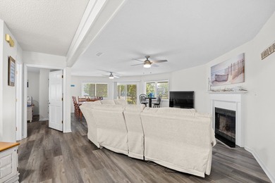 Rare opportunity to own one of the most unique and fully - photo 24