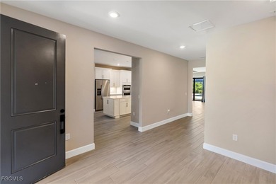 Here is your chance to own a rarely available Tangerly Oak model - photo 4