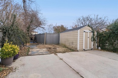Welcome to 14 Tilrose Ave in Oceanside, New York-a spacious - photo 24