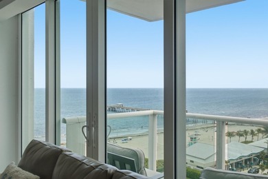 Welcome to Paradise! Turnkey furnished condo with spectacular - photo 24