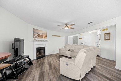 Rare opportunity to own one of the most unique and fully - photo 25
