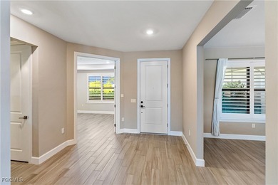 Here is your chance to own a rarely available Tangerly Oak model - photo 5