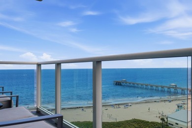 Welcome to Paradise! Turnkey furnished condo with spectacular - photo 25