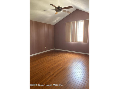 Welcome to 202 Chestnut Avenue - a rare opportunity to own a - photo 5