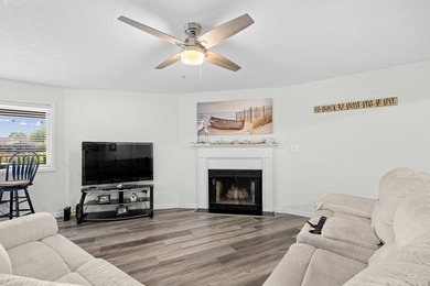 Rare opportunity to own one of the most unique and fully - photo 26
