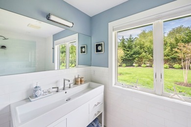 Set on a quiet street in the Montclair Colony section of Shelter - photo 26