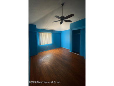 Welcome to 202 Chestnut Avenue - a rare opportunity to own a - photo 6