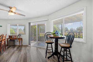 Rare opportunity to own one of the most unique and fully - photo 27