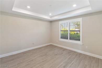 Here is your chance to own a rarely available Tangerly Oak model - photo 7