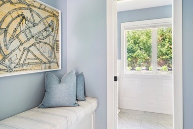 Set on a quiet street in the Montclair Colony section of Shelter - photo 27