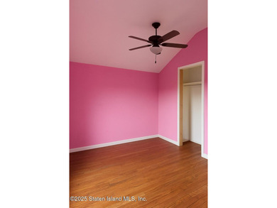 Welcome to 202 Chestnut Avenue - a rare opportunity to own a - photo 7