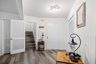 Rare opportunity to own one of the most unique and fully - photo 28