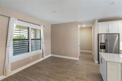 Here is your chance to own a rarely available Tangerly Oak model - photo 8