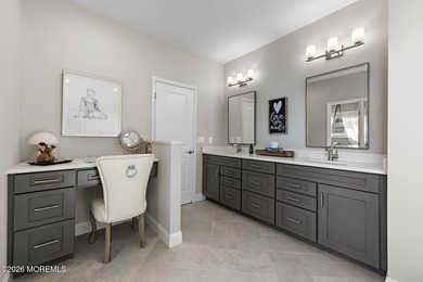 Set on 4.66 serene, private acres with a beautifully landscaped - photo 28