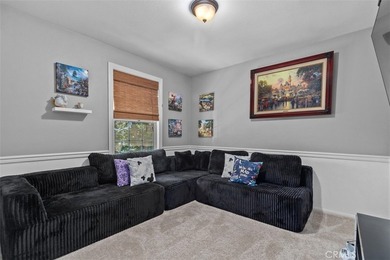 Once upon a time-is now! Nestled among towering trees and lush - photo 28