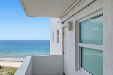 Welcome to Paradise! Turnkey furnished condo with spectacular - photo 28