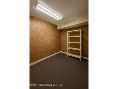 Welcome to 202 Chestnut Avenue - a rare opportunity to own a - photo 8