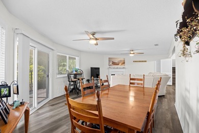Rare opportunity to own one of the most unique and fully - photo 29