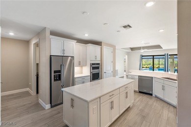 Here is your chance to own a rarely available Tangerly Oak model - photo 9