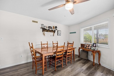 Rare opportunity to own one of the most unique and fully - photo 30