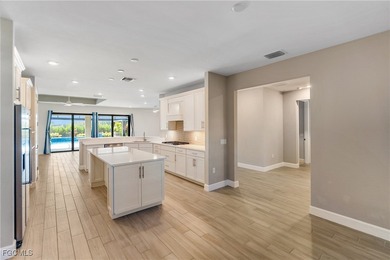 Here is your chance to own a rarely available Tangerly Oak model - photo 10