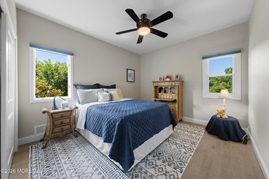Set on 4.66 serene, private acres with a beautifully landscaped - photo 30