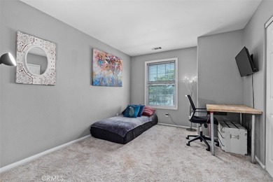 Once upon a time-is now! Nestled among towering trees and lush - photo 30