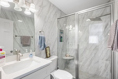 Rare opportunity to own one of the most unique and fully - photo 31