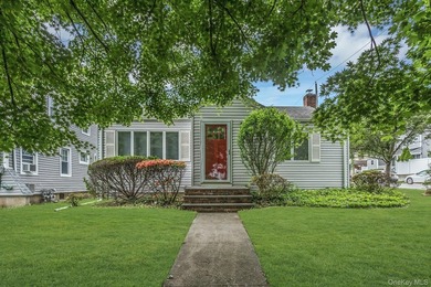 Completely Reimagined Designer Home - Gut Renovated to the Studs - photo 1