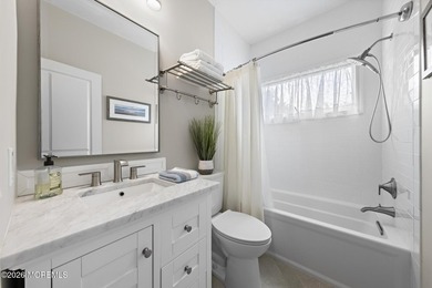 Set on 4.66 serene, private acres with a beautifully landscaped - photo 31