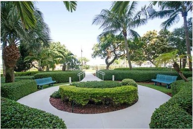 Welcome to Paradise! Turnkey furnished condo with spectacular - photo 31