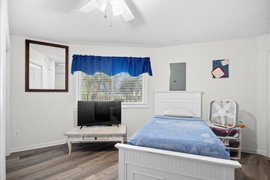 Rare opportunity to own one of the most unique and fully - photo 32