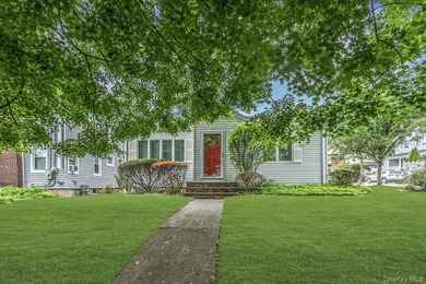 Completely Reimagined Designer Home - Gut Renovated to the Studs - photo 2