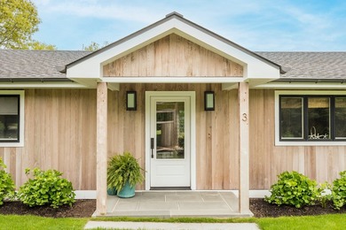 Set on a quiet street in the Montclair Colony section of Shelter - photo 32